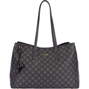 Joop! Cortina 1.0 Imogen Shopper Tasche 40 cm