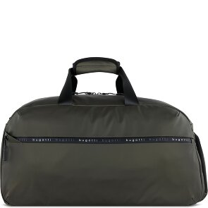 Bugatti Blanc Weekender Reisetasche 50 cm