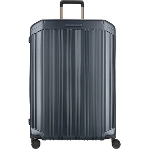 Piquadro PQ Light 4 Rollen Trolley 75 cm