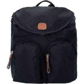 Bric's X-Travel Rucksack 31 cm