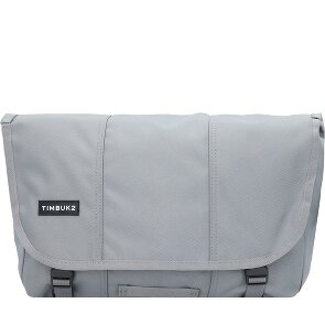Timbuk2 Heritage Classic Messenger 41 cm Laptopfach