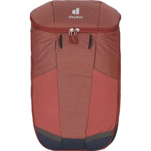 Deuter Rotsoord 25+5 Daypack 52 cm Laptopfach
