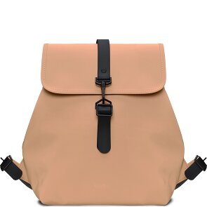 Rains Bucket City Rucksack 30 cm