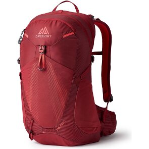 Gregory Maya 20 Wanderrucksack 49 cm