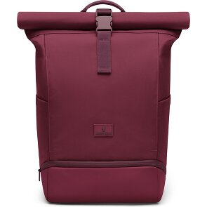 Johnny Urban Allen Large Daypack 45 cm Laptopfach