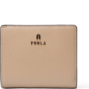 Furla Camelia Geldbörse Leder 11 cm