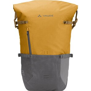 Vaude CityGo II 23 Daypack 53 cm Laptopfach