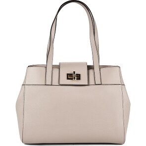 Furla Amelia Schultertasche L Leder 37 cm
