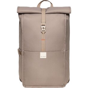 Vaude Coreway Daypack 45 cm Laptopfach