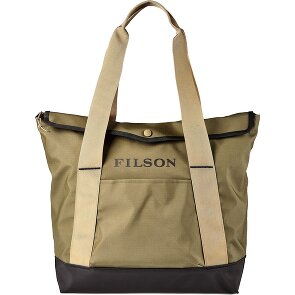 Filson All-Weather Schultertasche 37 cm Laptopfach