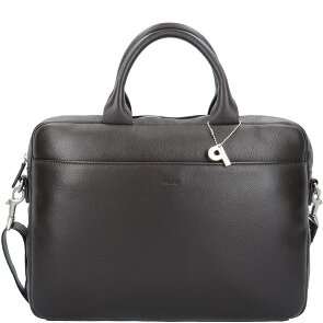 Picard Milano Aktentasche Leder 38 cm Laptopfach