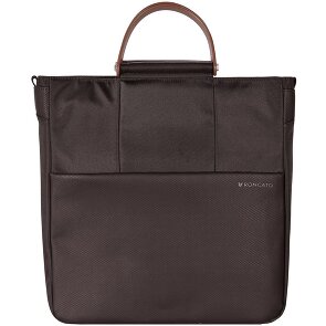 Roncato Wireless Shopper Tasche 35 cm