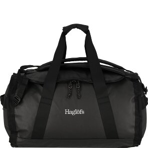 Haglöfs Lava 70 Weekender Reisetasche 55 cm