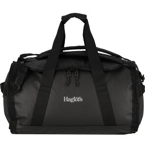 Haglöfs Lava 70 Weekender Reisetasche 55 cm