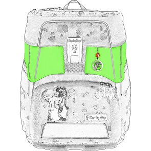 Step by Step Neon Reflektorüberzug 10 cm