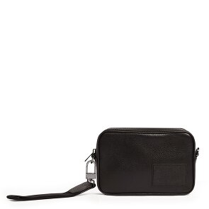 Ted Baker Grifin Umhängetasche Leder 21 cm