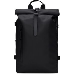 Rains Essential Daypack 52 cm Laptopfach