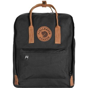 Fjällräven Kanken No. 2 Daypack 27 cm