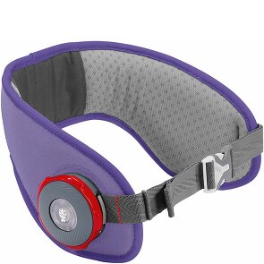 Step by Step Easy Belt Sicherheits-Hüftgurt 53 cm