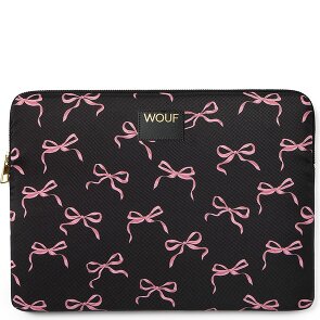 Wouf Daily Laptophülle 36 cm