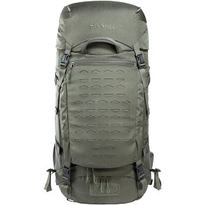 Tatonka Pyrox 45+10 Trekkingrucksack 65 cm