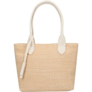 Tom Tailor Sharon Schultertasche 34 cm