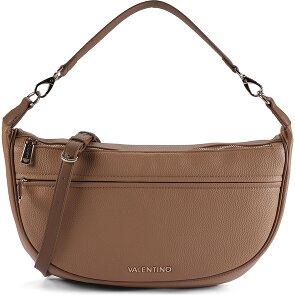 Valentino Daphne Re Schultertasche 25 cm