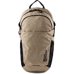 Jack Wolfskin Velocity 20 Wanderrucksack 45 cm