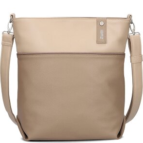 Zwei Jana Schultertasche 33 cm