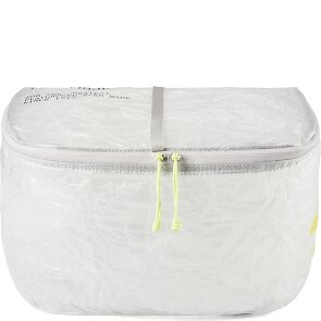 Haglöfs Packing cube 12 L Packtasche 27 cm