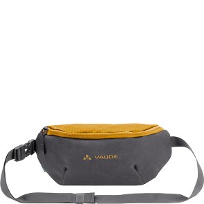 Vaude City Gürteltasche 29 cm