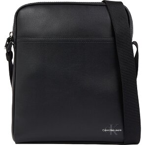 Calvin Klein Jeans Mono Logo Umhängetasche 23 cm