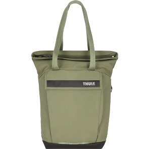 Thule Paramount Schultertasche 32 cm Laptopfach