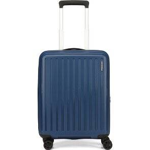 American Tourister Rejoy 4 Rollen Kabinentrolley 55 cm