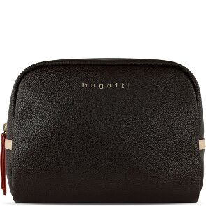 Bugatti Ella Kosmetiktasche 21 cm