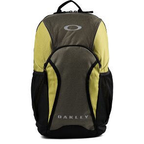 Oakley Spark Lite Daypack 42 cm Laptopfach