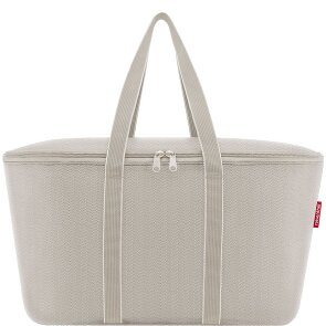 reisenthel Coolerbag Kühltasche 44,5 cm