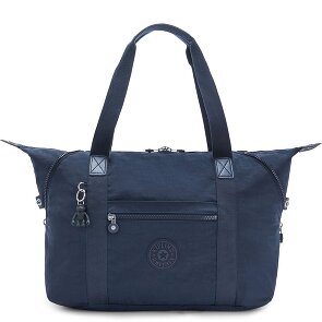 Kipling Basic Art M Weekender Reisetasche 56 cm