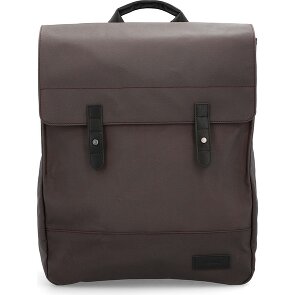 Picard Calahari Daypack 43 cm Laptopfach