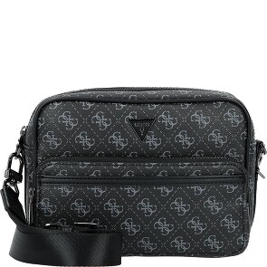 Guess Milano Umhängetasche 25 cm