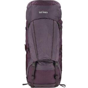 Tatonka Yukon 60+10 Trekkingrucksack 74 cm