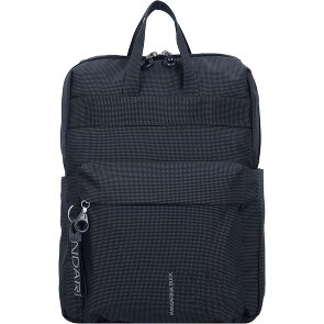 Mandarina Duck Rucksack 38 cm Laptopfach