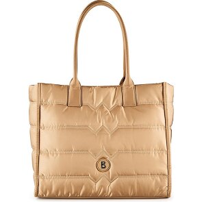 Bogner Wallis Maylin Shopper Tasche 42 cm