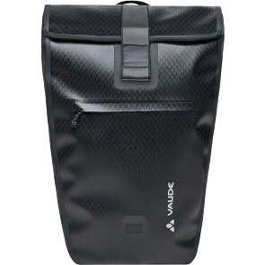 Vaude Clubride 25 Fahrradrucksack 50 cm