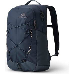 Gregory Terros 20 L Daypack 50 cm Laptopfach