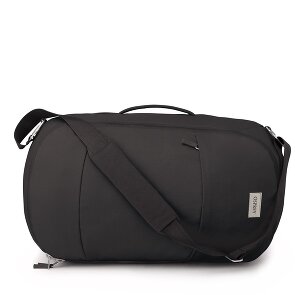 Osprey Arcane Weekender Reisetasche 54 cm