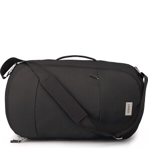 Osprey Arcane Weekender Reisetasche 54 cm