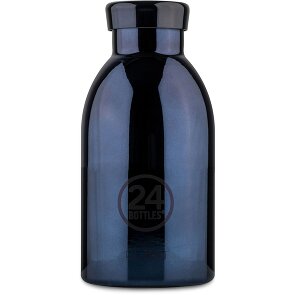 24Bottles Clima Trinkflasche 330 ml