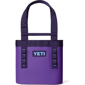 Yeti Camino Handtasche 38 cm