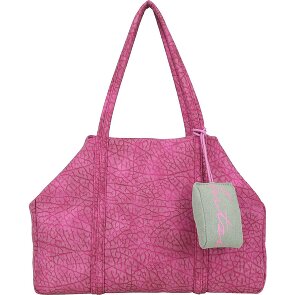 Fritzi aus Preußen Ella Shopper Tasche 44 cm